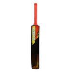 Cosco Cricket Tennis Plastic Bat Sixxer