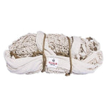 Cosco Volleyball Net - Cotton