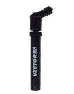Vector X Dual Action Air Pump FP-10