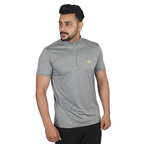 Vector X Mens T-Shirt VTD-055