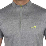 Vector X Men's T-Shirt VTD-055