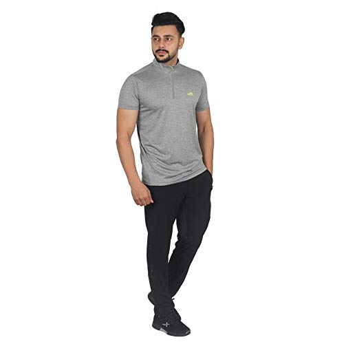 Vector X Mens T-Shirt VTD-055