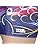 Viva Sports VSTK-004-A Kid's Swimming Trunks (Multicolor)