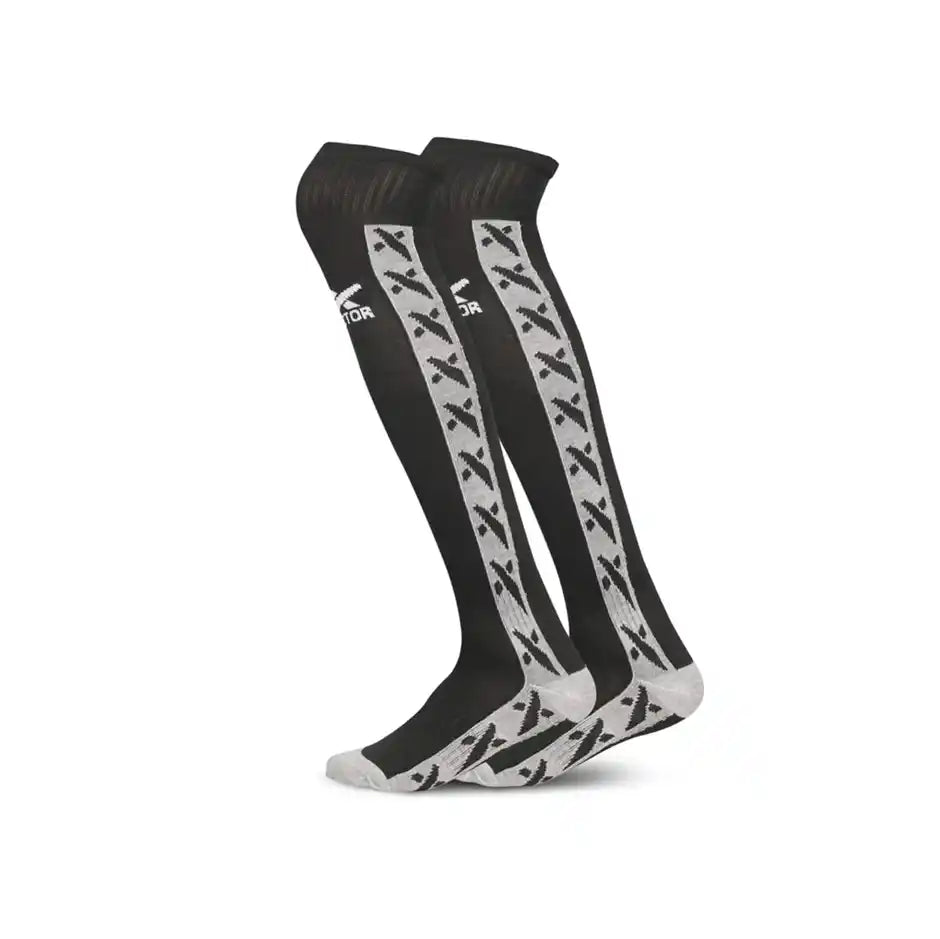 Vector-X Cotton Stocking Aster
