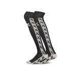 Vector-X Cotton Stocking Aster