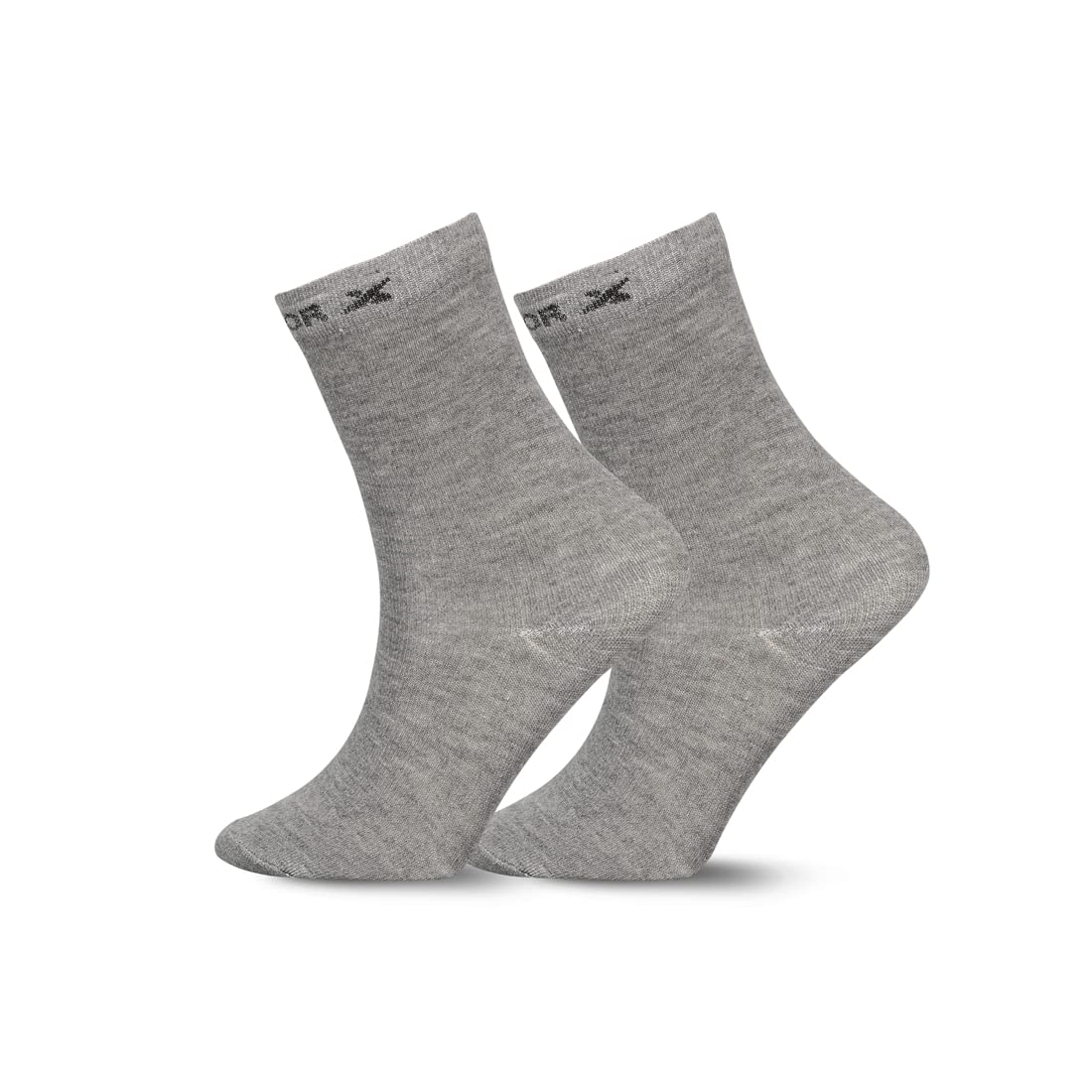 Vector-X Jasper Senior Socks.