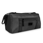 Vector-X Gym Bag Tone Up