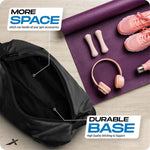 Vector-X Gym Bag Tone Up