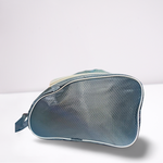 Vector-X Shoe Bag