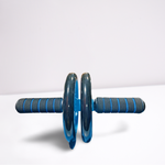 Vector -X Double Exercise Wheel VX-902