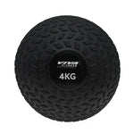 Viva Fitness Slam Ball 4 Kg