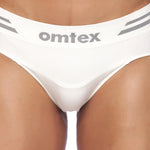 V Seamless Brief Supporter
