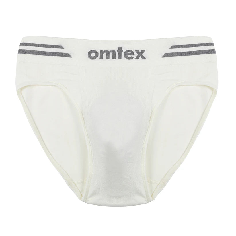 V Seamless Brief Supporter