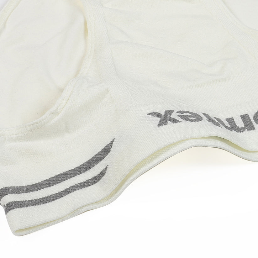 V Seamless Brief Supporter
