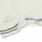V Seamless Brief Supporter