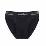 V Seamless Brief Supporter