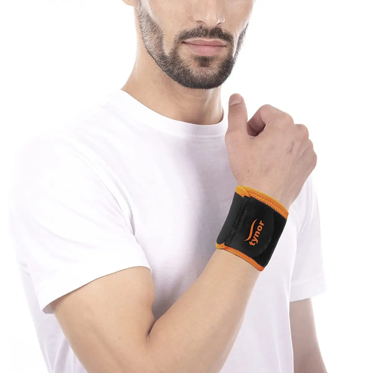 WRIST SUPPORT NEO