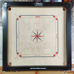 Surco Carrom Board Ellora 30x30