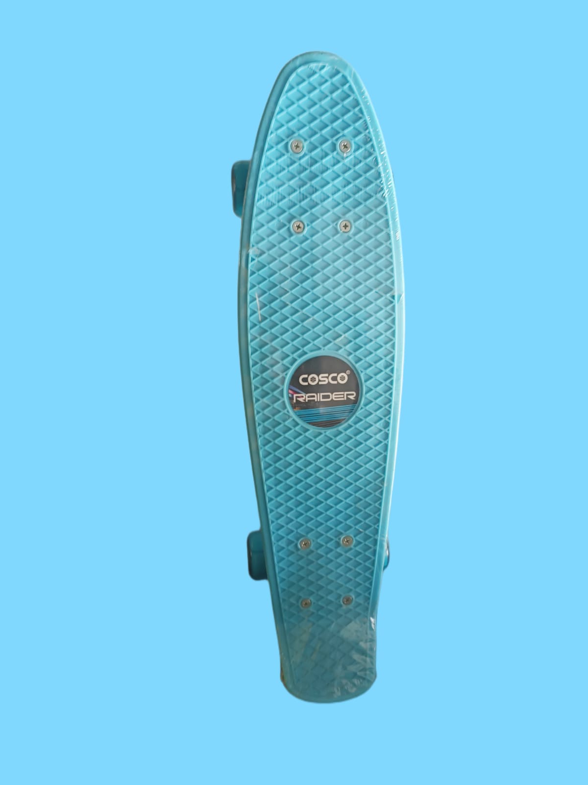 Raider Skate Board 22" JR