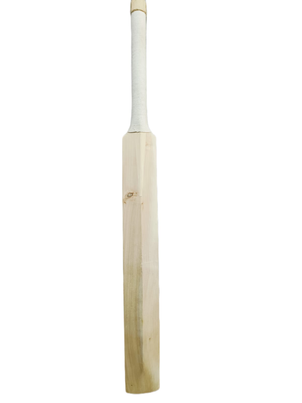 Middling Kashmir Willow Cricket Bat