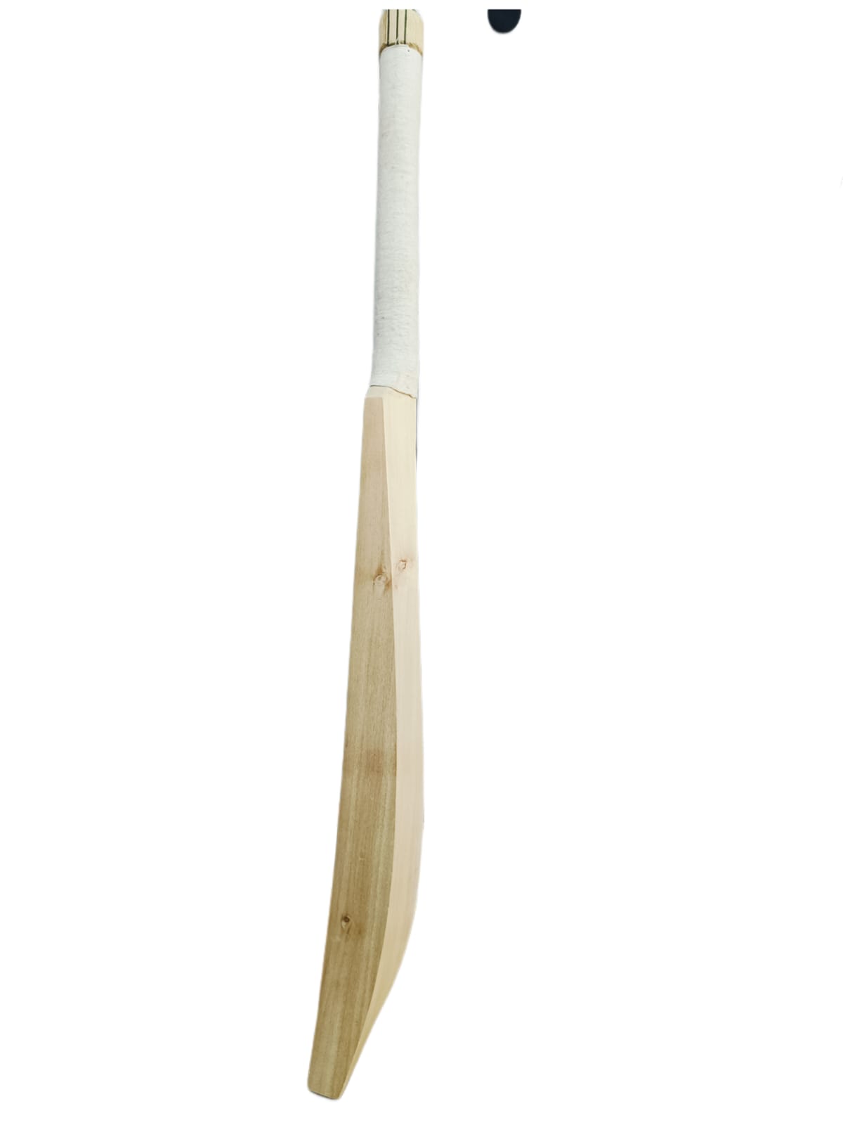 Middling Kashmir Willow Cricket Bat