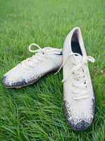 Anza Ultra Football Studs