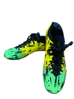 Anza Pag Football Studs