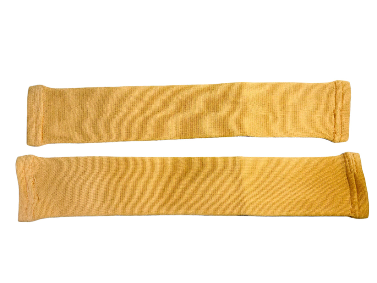 Fighter Arm Sleeve