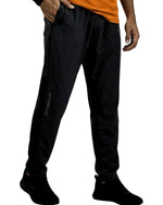 Hyperballik Mens Trackpants - 2109