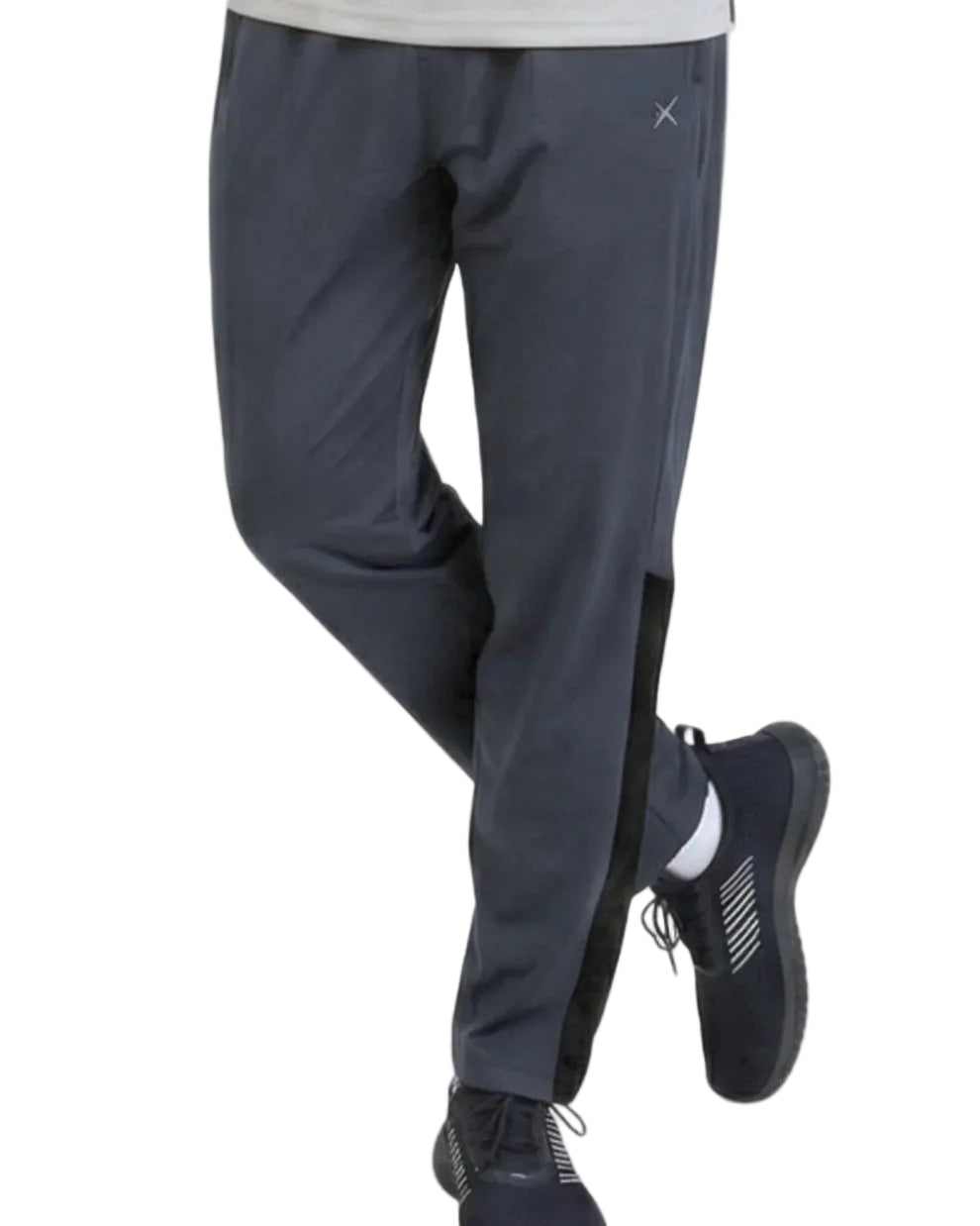 Hyperballik Mens Trackpants - 2109