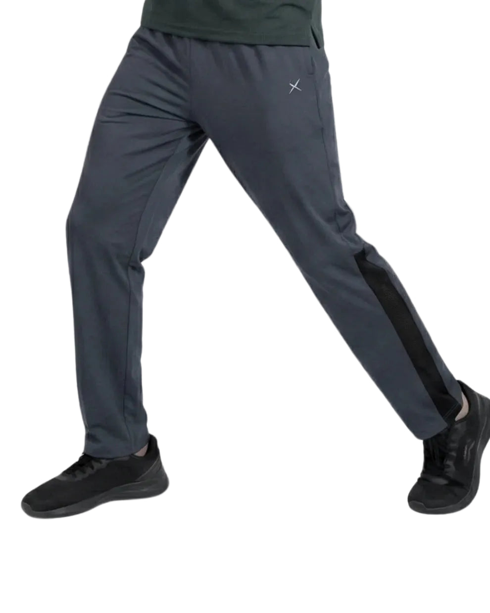 Hyperballik Mens Trackpants - 2109