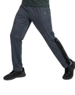 Hyperballik Mens Trackpants - 2109