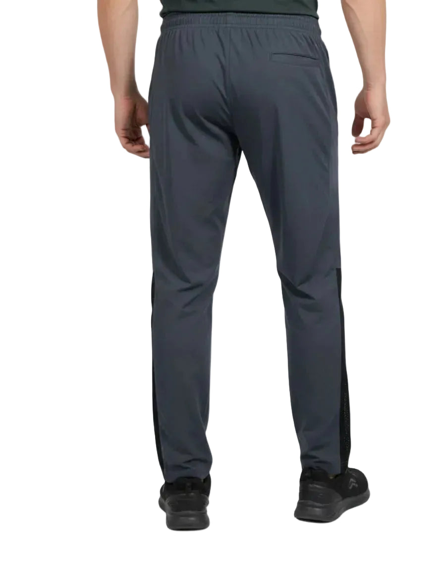 Hyperballik Mens Trackpants - 2109