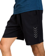 Glyde Mens Shorts 2111