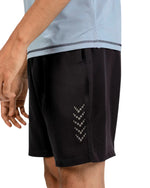 Glyde Mens Shorts 2111