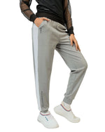 Hyperballik Women's Trackpant-2006