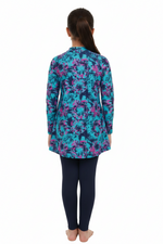 Oceanic Swimming Suite G.B.S Girl 4