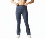 Madmax Compression Trackpants B-3