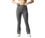 Madmax Compression Trackpants B-3
