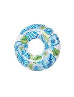 Viva Swimming Ring