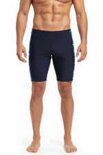 Oceanic Tiger-6 Swimming Jammer