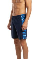 Oceanic Tiger-6 Swimming Jammer