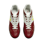 Sega Football Studs Pull Up Indoor
