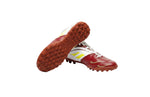 Sega Football Studs Pull Up Indoor