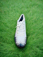 Anza Ultra Football Studs