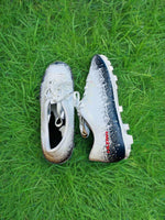 Anza Ultra Football Studs