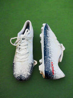 Anza Ultra Football Studs