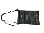 Viva Swimming Bag Aquapro