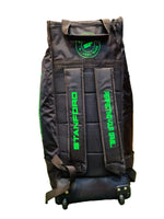 SF Prestige Kit Bag (With Wheel)