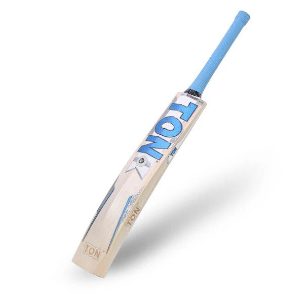 SS Ton Elite English Willow Cricket Bat